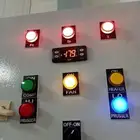 صيانة وتوريد جميع غرف التبريد والتجميد