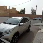 راش موديل 2020 نضيف جدا