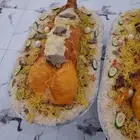 طبخ ذبايح