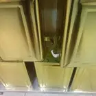 جميع المنتجات الأردنية من مزارعنا