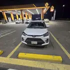 رايز