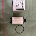 OIL FILTER RANGE ROVER 2010- 2021