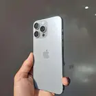 ايفون 15 برو ماكس بسعر مايتفوت