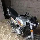 دباب اكس ميه
