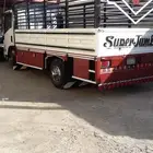 دنا طالعه من القويعيه رايحه لملهم فاضيه