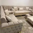 فرش الطموح للتنجيد
