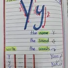 معلمة انجليش ورياضيات