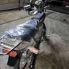 دباب