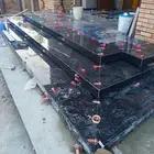تبليط بناء فتح مكيفات احواض