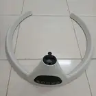 هزازة أطفال