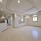 صباغ سعر مناسب