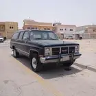 سوبر88للبيع