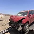 تايوتا راف فور 2012