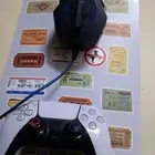 للبيع سوني 5 نضيف