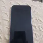 ايفوان11