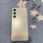 سامسونج s24 العادي