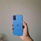 ايفون 16 بلس