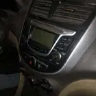 اكسنت 2014 لتشليح