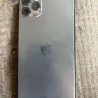 ايفون 11برو ماكس
