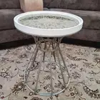 طاولات خدمه
