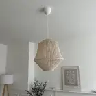 ثريا مودرن عصريه