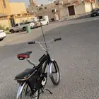 سيكل