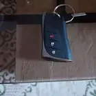 مفتاح لكزس 2023