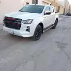 ديماكس جي تي 2023 فل كامل