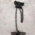 أحراج