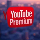 متوفر اشتراك يوتيوب بريموم سنوي