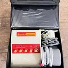 جهاز تنس هيلث ترونك لتنشيط الاعصاب