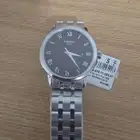 ساعه تيسوت اصليه