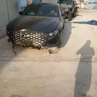 مكنيك سيارات