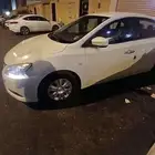 سنترا موديل2014 مكينه قير محركات على الشرط موتر جديد