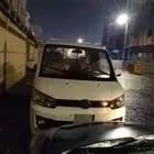 دباب للبيع