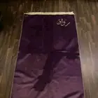 سجادة