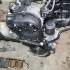 مكينة اودي 1.8T