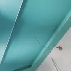 مقاول دي ورات جبسيات جبسبورد
