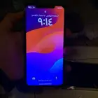 آيفون اكس ماكس