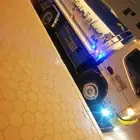 وايت ميا  7طن