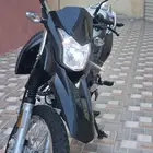 دباب NK 150