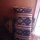 مساند ومراكي شعبيه