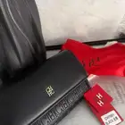 ChCh من Carolina Herrera