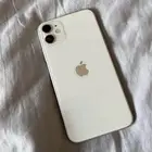 ايفون 11