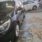 شيري اريزو 5 موديل 2023 ممشى 73 الف الاحساء