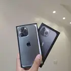 ايفون 13 برو