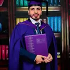 دكتور ومدرس فيزياء للبكالوريوس والماجستير