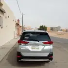 مديله 2020 ممشا الموتر 105000 اتوصل