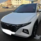 توسان 2021 الشكل الجديد