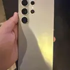 سامسونجs24ultra للبيع